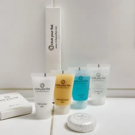 234 Office New York - In Διαμέρισμα