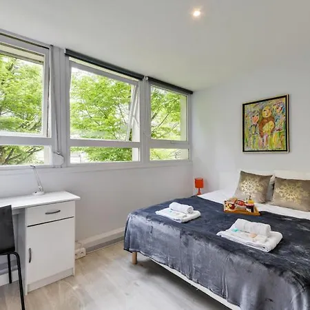 234 Office New York - In * Παρίσι