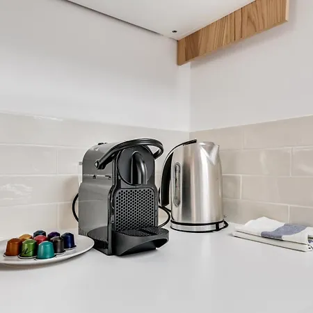 234 Office New York - In *