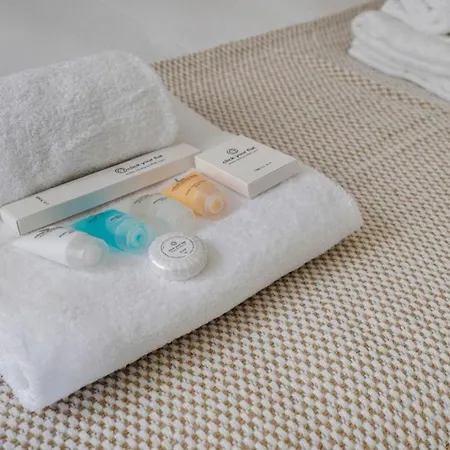 234 Office New York - In Διαμέρισμα *