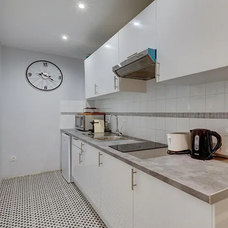 234 Office New York - In