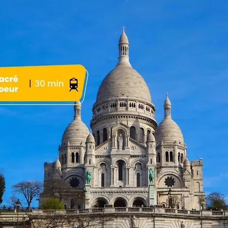 234 Office New York - In Διαμέρισμα *