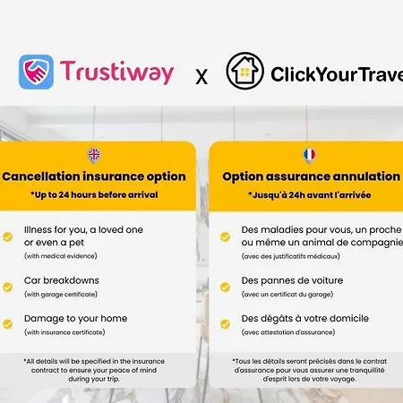 234 Office New York - In Διαμέρισμα