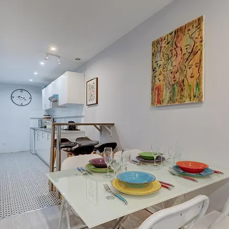 234 Office New York - In *