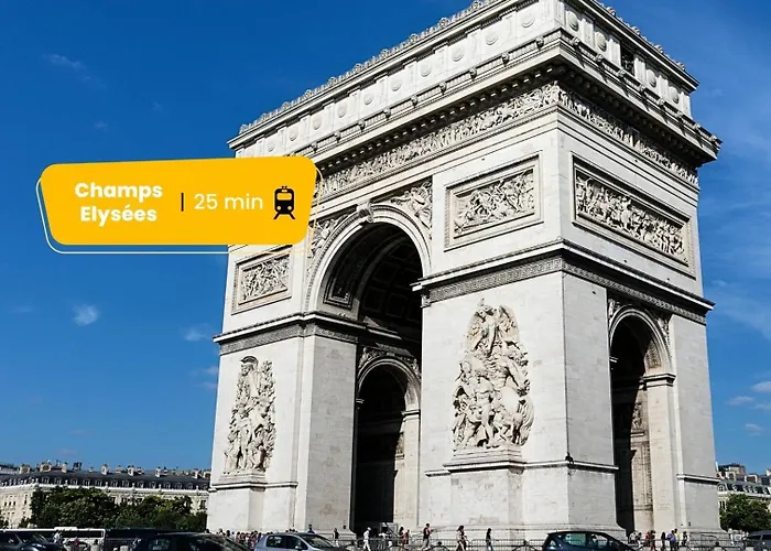 234 Office New York - In * Paris